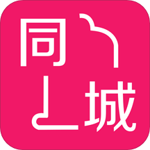 附近陌声约app下载-附近陌声约陌生附近人v1.3.6 最新版