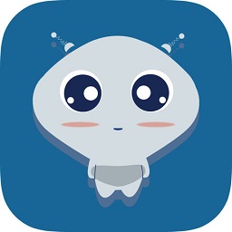 学付宝官方app下载苹果版-学付宝苹果手机ios版下载v1.4.2 iphone最新版