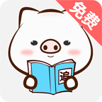 追小说app安卓版 v2.1.7 手机版