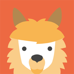 喜逗 v1.1.0 安卓版