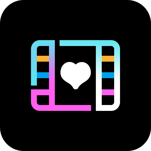 美影app下载-美影(相册视频)v1.0.0 官方版