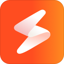 闪讯app v1.1.8 安卓版 闪讯app v1.1.8 安卓版