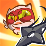 飞镖大师 v1.0 安卓版 飞镖大师 v1.0 安卓版