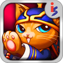 萌猫大作战Combo Cat v1.0.3