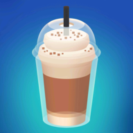 放置咖啡店手游下载-Coffee Corp(放置咖啡店)v1.0.210 安卓版