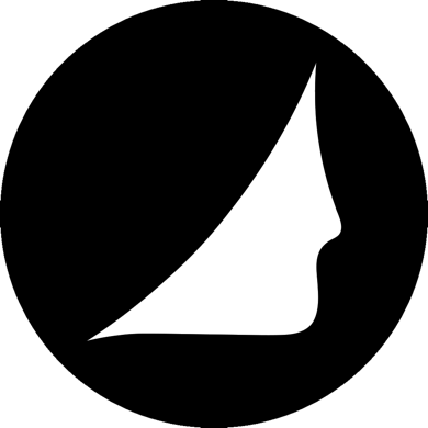 脸名app v1.0 官方版 脸名app v1.0 官方版