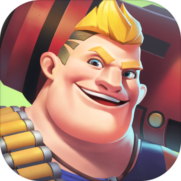 火力大作战 v1.2 安卓版