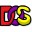 超级DOS工具箱(PowerDOS 2013) 官方正式版 