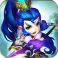 口袋武神苹果版-口袋武神iphone版(暂未上线)v1.1.133 官网ios版