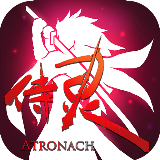 侍灵手游官方版 v1.2 安卓版 侍灵手游官方版 v1.2 安卓版