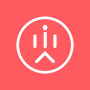 火柴安卓版-火柴app下载v2.0.0 官方版