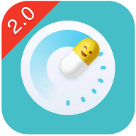 慢粒学院app v1.1.2 安卓版 慢粒学院app v1.1.2 安卓版