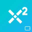 YuPad app v1.1.0 安卓版