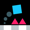 Ketchapp地牢安卓版下载-Ketchapp地牢游戏v1.0.1 最新版