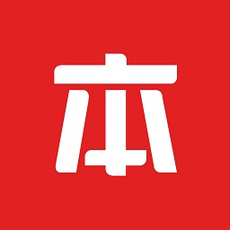 本地头条app苹果版下载-本地头条ios版下载v6.0.3 iphone手机版
