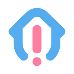 嗨住租房app下载-嗨住租房v5.5.4 安卓版