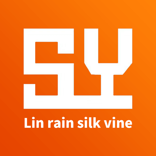 SY商城app v4.0.3 最新版