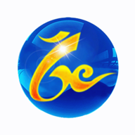 智慧博兴app v0.1.41 安卓版 智慧博兴app v0.1.41 安卓版