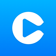 备创 v1.0.2 安卓版