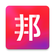 空手邦app下载-空手邦v1.0 最新版