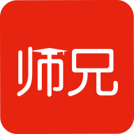 师兄App v3.2.4 安卓版