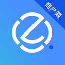 职卓商户 v4.0.1 安卓版