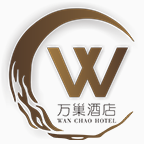 万巢旅行 v1.4.5 安卓版