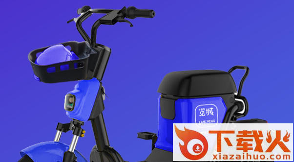 览城app截图3