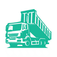 多多拉app v2.3.1 安卓版