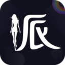 派对公园 v1.0 官方版 派对公园 v1.0 官方版