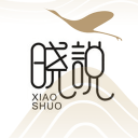 晓说全集 v1.0 安卓版 晓说全集 v1.0 安卓版