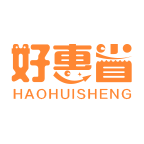 好惠省app下载-好惠省v1.0.5 安卓版