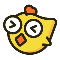 鸡冻 v4.3.0 安卓版
