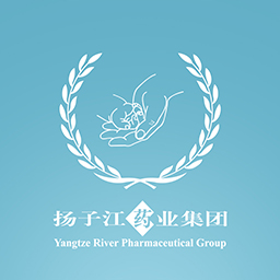 护佑之家app下载-护佑之家v2.1.1 安卓版