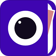 Nice证件照制作app下载-Nice证件照制作v1.0.1 安卓版