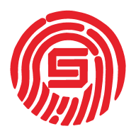 顺家商城app v1.6.0 安卓版 顺家商城app v1.6.0 安卓版