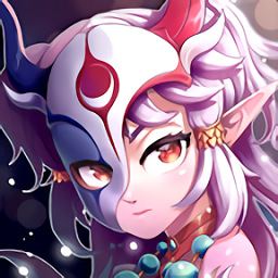 �I卫者的崛起(Warrior Defenders) v1.0.15 安卓版 �I卫者的崛起(Warrior Defenders) v1.0.15 安卓版