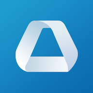 长安信托app下载-长安信托v3.4.6 安卓版