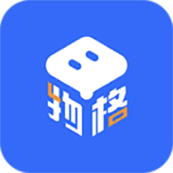 物格社交app下载-物格社交v4.1.18 手机版