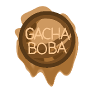 加查波巴中文版下载-加查波巴(Gacha Boba)v1.0.0 安卓版
