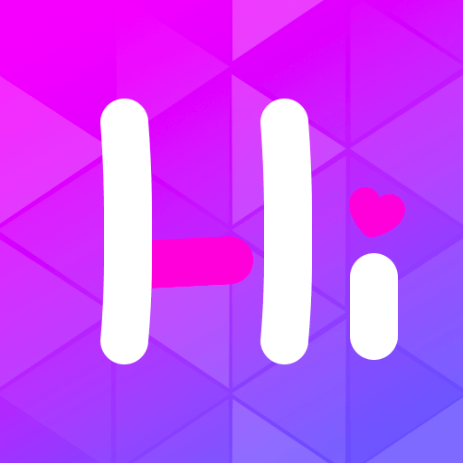 遇聊下载安装-遇聊appv1.0.2 手机版