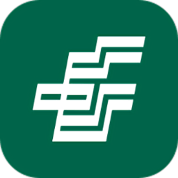 中邮惠农app下载苹果-中邮惠农苹果版下载v2.8.0 ios版