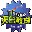 全国计算机等级考试上机模拟软件 v2017 最新版 