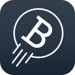 BitDATA专业版app下载-BitDATA专业版v1.1.0 安卓版