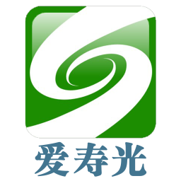 爱寿光手机台下载安装-爱寿光手机台appv6.4.0.1 最新版
