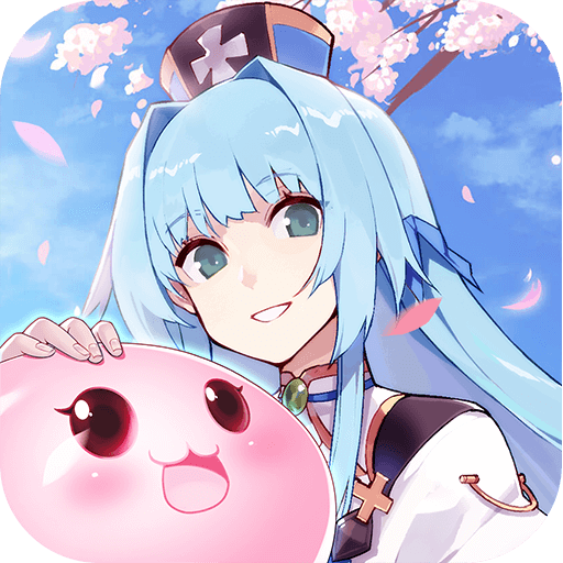 仙境神迹手游下载-仙境神迹v1.2.1 安卓版