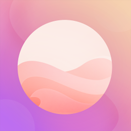 潮汐睡觉 v1.0.0 手机版