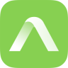 aktwear iphone版-aktwear苹果版(暂未上线)v1.1.6 iOS官方版