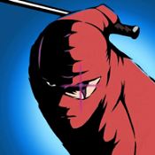 NinjaIssen(弹一闪手游) v1.0.2 安卓版