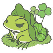 旅行青蛙原版(旅かえる)apk下载-旅行青蛙原版游戏下载v1.0.1 最新版